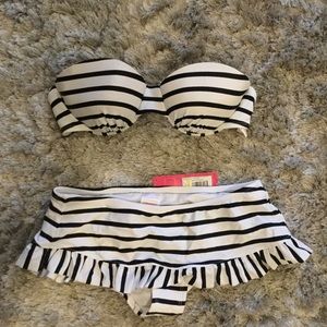 Cute Bikini❤️Time for a Vacation👙☀️🍹🏖🏝